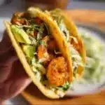 cilantro lime shrimp tacos 2026 04 03 000426 512x512 1