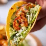 cilantro lime shrimp tacos 2026 04 08 150350 512x495 1