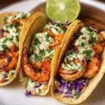 cilantro lime shrimp tacos 2026 04 09 112538 512x476 1