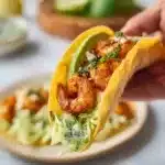 cilantro lime shrimp tacos with creamy slaw 2026 04 01 190431 512x512 1