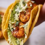 cilantro lime shrimp tacos with creamy slaw 2026 04 17 094653 512x504 1