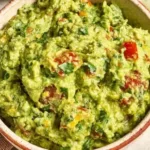 classic guacamole 2026 04 19 124727 512x502 1