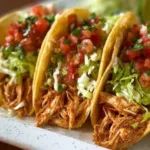 classic slow cooker shredded chicken tacos 2026 04 18 171604 512x470 1