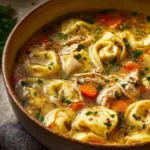 cozy chicken tortellini soup 2026 04 06 121818 512x512 1