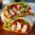 crispy chicken bacon ranch wrap 2026 04 03 172611 512x512 1