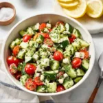 cucumber tomato feta salad 2026 04 04 133120 512x512 1