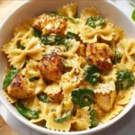dairy free chicken alfredo recipe 2026 04 07 154120 512x512 1