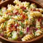 dill pickle bacon pasta salad that will wow your t 2026 04 03 172613 512x512 1