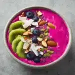 dragon fruit smoothie bowl 2026 04 03 172612 512x512 1