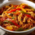 easy crockpot chicken fajitas 2026 04 03 172615 512x512 1