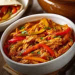easy crockpot chicken fajitas 2026 04 07 154123 512x512 1