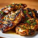 easy grilled chicken 2026 04 05 142949 512x505 1