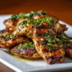 easy grilled chicken 2026 04 07 154125 512x512 1