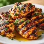 easy grilled chicken recipe 2026 04 15 104805 512x479 1