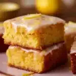 easy lemon brownies 2026 04 03 000422 512x512 1