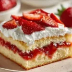 easy strawberry shortcake sheet cake 2026 04 18 171607 512x466 1