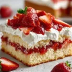 easy strawberry shortcake sheet cake for a crowd 2026 04 13 115142 512x494 1