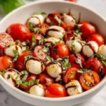 fresh caprese salad bowl 2026 04 12 145216 512x512 1