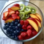 fruit salad recipe 2026 04 12 145217 512x512 1