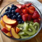 fruit salad with honey lime 2026 04 08 150345 512x486 1