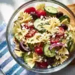 greek pasta salad 2026 04 03 172610 512x512 1