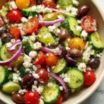 greek salad 2026 04 12 145220 512x488 1