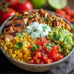 grilled chicken burrito bowls 2026 04 13 115141 512x512 1