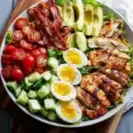grilled chicken cobb salad 2026 04 03 000425 512x512 1