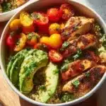 grilled chicken quinoa bowls 2026 04 03 000424 512x498 1