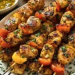 grilled chicken skewers with cowboy butter 2026 04 11 132502 512x462 1
