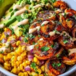 grilled shrimp bowl 2026 04 08 150351 499x512 1
