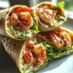 grilled shrimp caesar wraps 2026 04 19 124725 512x495 1