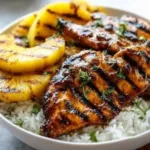hawaiian chicken with coconut rice 2026 04 18 171606 512x502 1