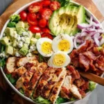 healthy grilled chicken cobb salad with honey dijo 2026 04 18 171607 512x495 1