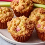 healthy rhubarb muffins 2026 04 06 121816 512x512 1