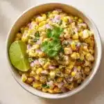 healthy street corn salad with greek yogurt 2026 04 01 190432 512x496 1