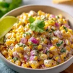 healthy street corn salad with greek yogurt 2026 04 04 133125 512x505 1
