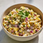 healthy street corn salad with greek yogurt 2026 04 05 142954 512x512 1