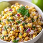 healthy street corn salad with greek yogurt 2026 04 11 132500 512x485 1