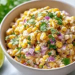 healthy street corn salad with greek yogurt 2026 04 15 104805 512x475 1