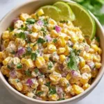 healthy street corn salad with greek yogurt 2026 04 17 094654 512x497 1