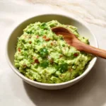 homemade guacamole 2026 04 05 142950 512x512 1