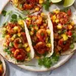honey chipotle shrimp tacos 2026 04 01 190433 512x502 1
