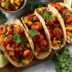 honey chipotle shrimp tacos 2026 04 04 133124 512x507 1