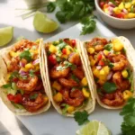 honey chipotle shrimp tacos 2026 04 05 142948 512x512 1