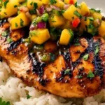 honey lime chicken with mango salsa 2026 04 13 115137 512x502 1