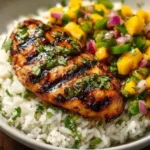 honey lime chicken with mango salsa 2026 04 20 132728 512x494 1
