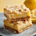 indulgent lemon crumb bars 2026 04 18 171606 512x504 1