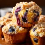 irresistible bakery style blueberry streusel muffi 2026 04 05 142951 512x512 1