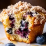 irresistible bakery style blueberry streusel muffi 2026 04 13 115139 512x504 1